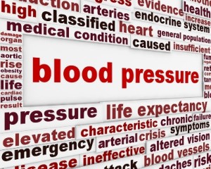 high_blood_pressure