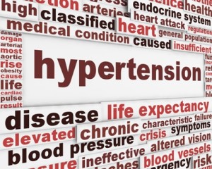 hypnotension_reduce_high_blood_pressure